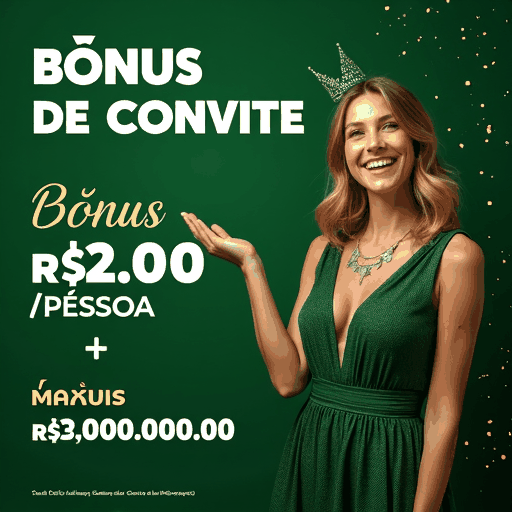 688bet