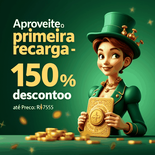 688bet