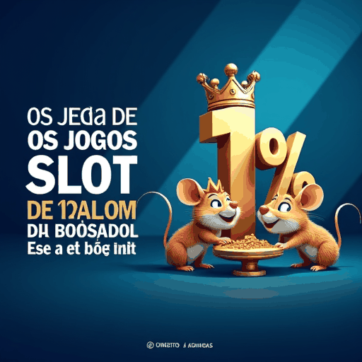 688bet