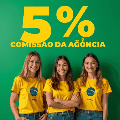 688bet