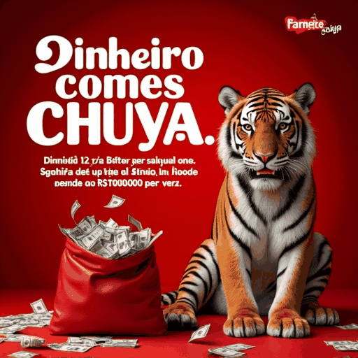 688bet