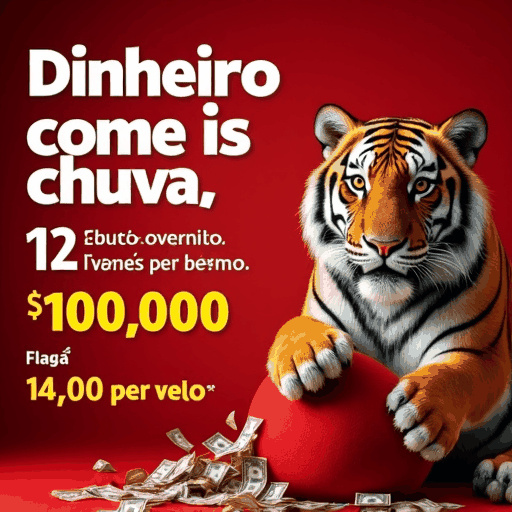 688bet