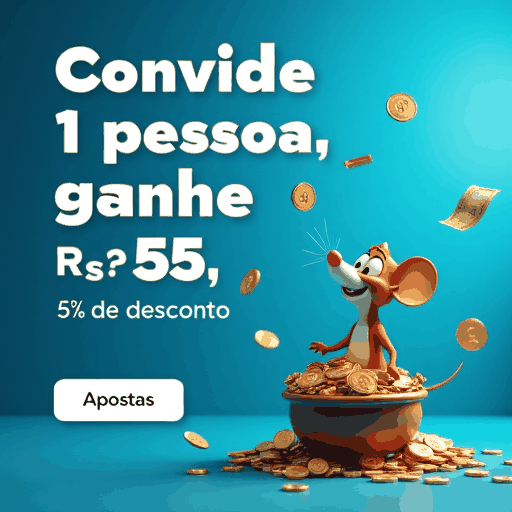 688bet