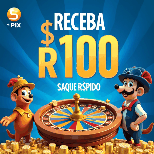688bet