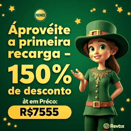 688bet