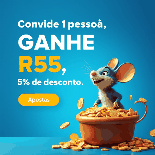 688bet
