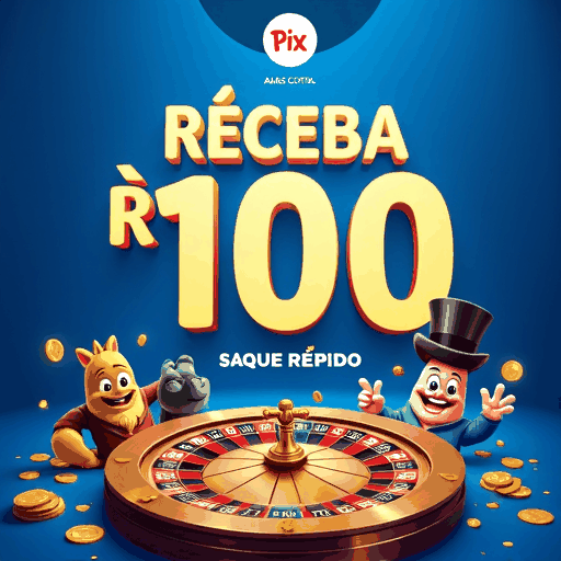688bet