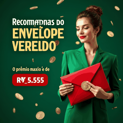 688bet