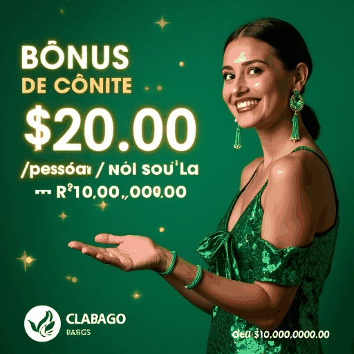 688bet
