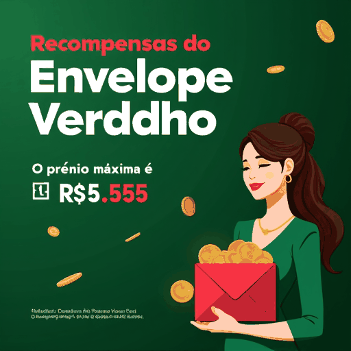 688bet