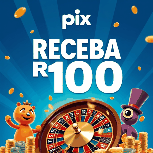 688bet