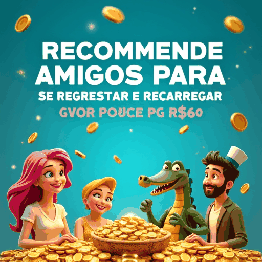 688bet